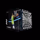 Karl-Anthony Towns - Hustle and Show (Series 3) #12811