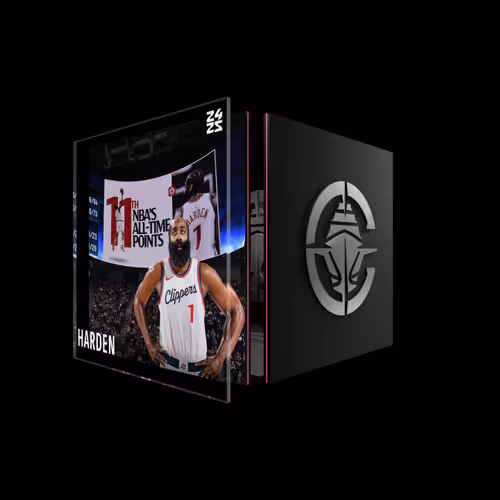 Item #50045905 Media