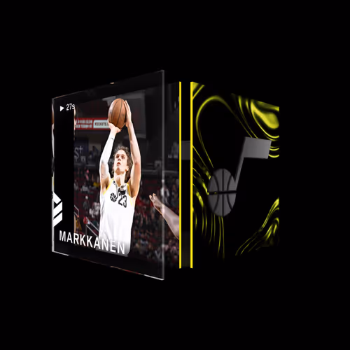 Item #43266307 Media