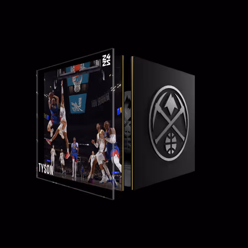 Item #48535324 Media