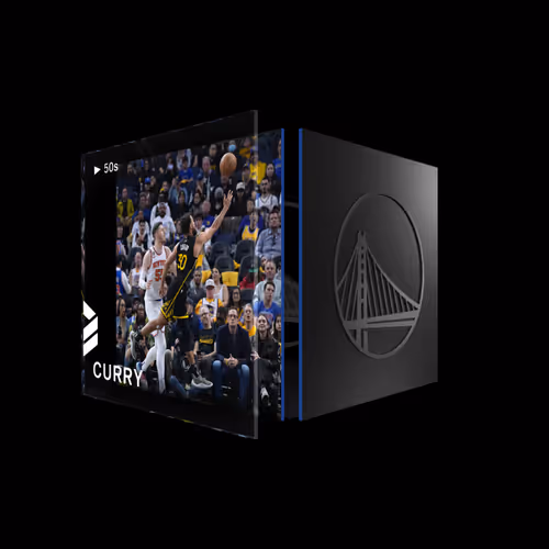 Item #38356314 Media