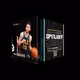 Gordon Hayward - Spotlight Series (Series 4) #1168