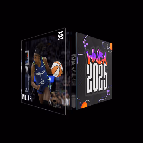 Item #49936546 Media