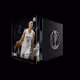Dante Exum - Base Set (Series 2024-25) #5339