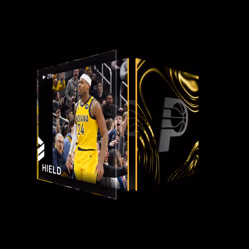 Item #41720341 Media