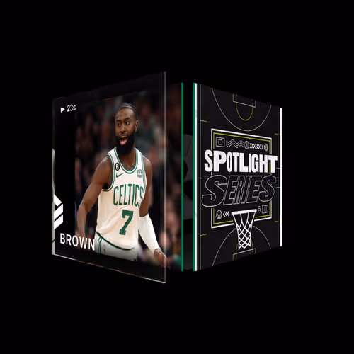 Item #40532114 Media