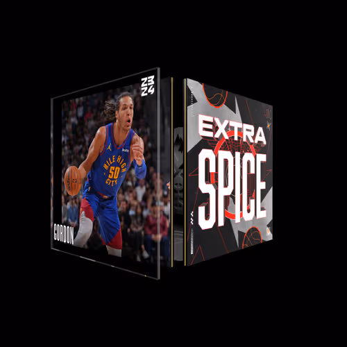 Item #45589410 Media