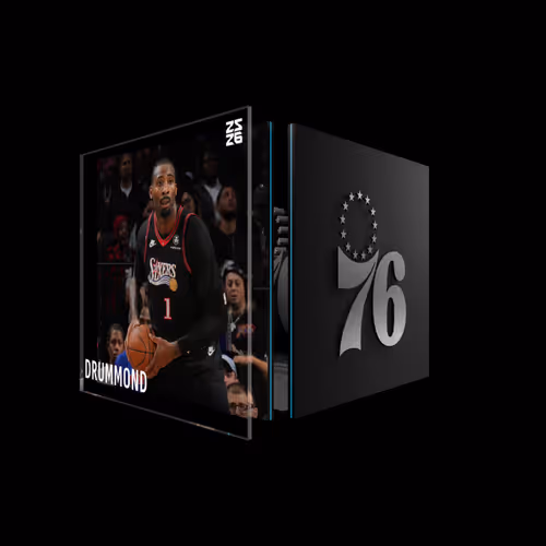 Item #50686882 Media