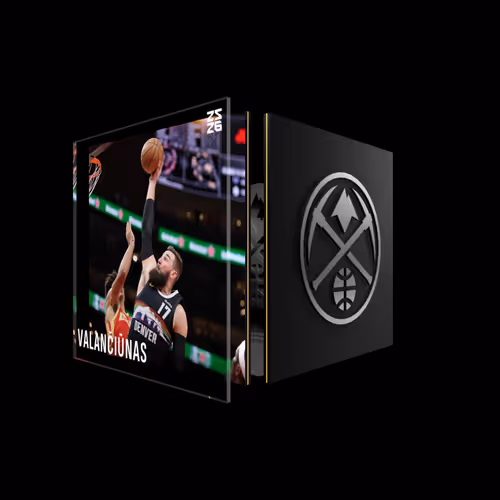 Item #50762818 Media