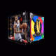 Steph Curry - NBA Cup (Series 2024-25) #1272