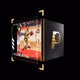 Tyrese Haliburton - Metallic Gold LE (Series 3) #397