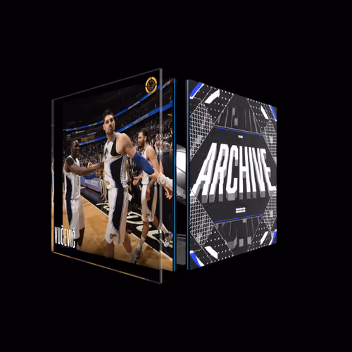 Item #45075096 Media