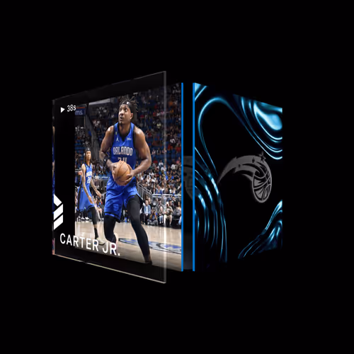 Item #43223615 Media