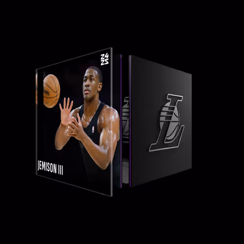 Item #48723502 Media