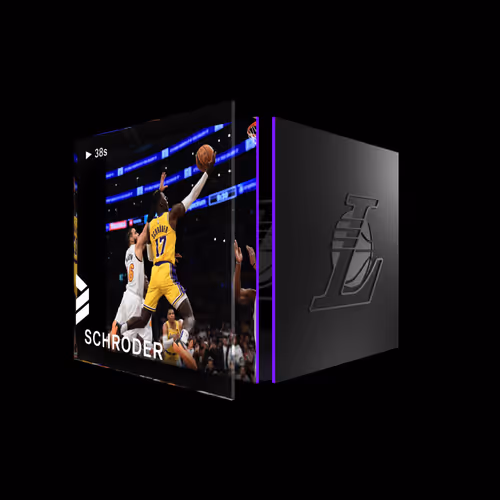 Item #40007346 Media