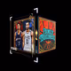 Juwan Howard - Run It Back: Family Business (Series 2024-25) #31