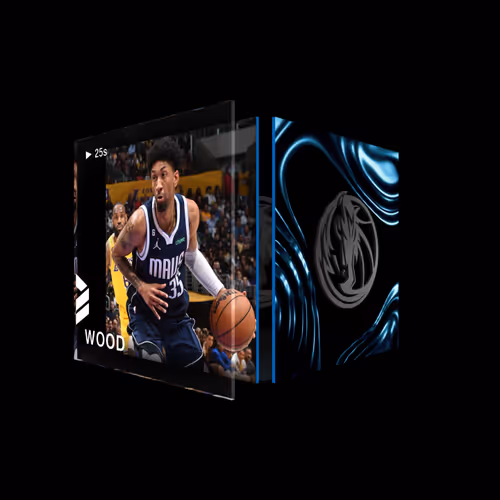 Item #41732424 Media