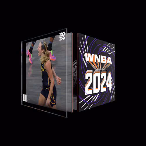 Item #47187220 Media