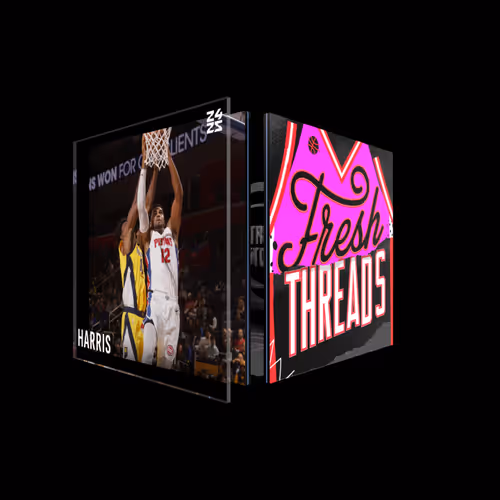 Item #47461197 Media