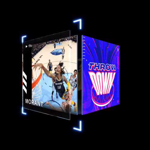 Item #36691857 Media