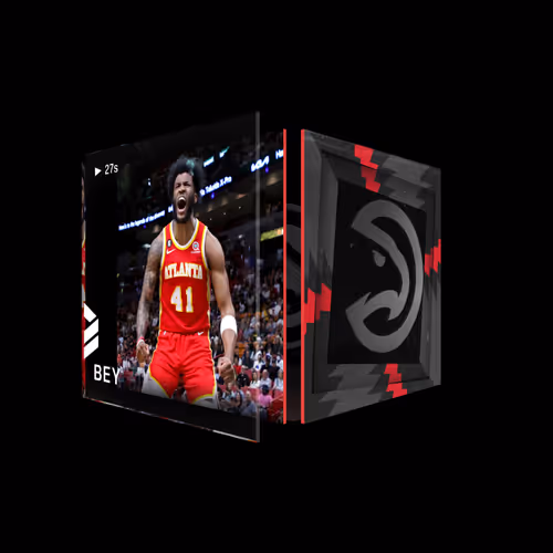 Item #41584387 Media