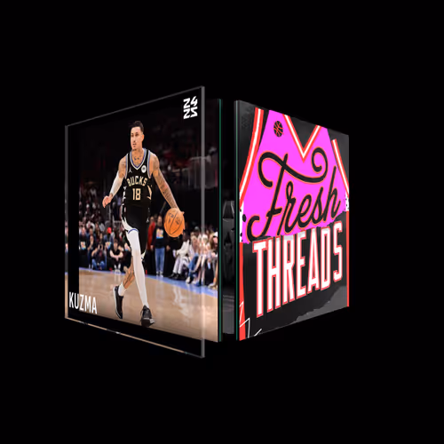 Item #48702975 Media