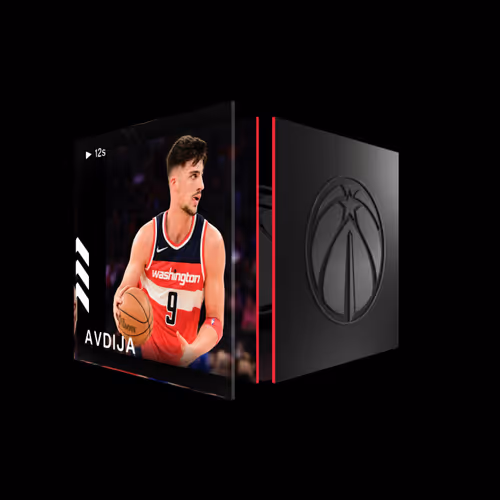 Item #26206276 Media