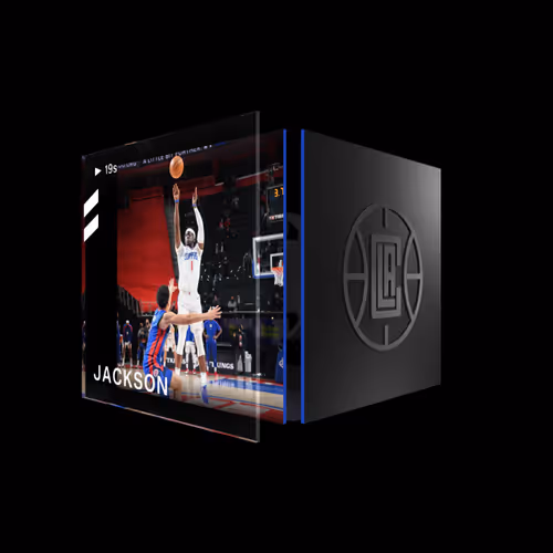 Item #15809662 Media