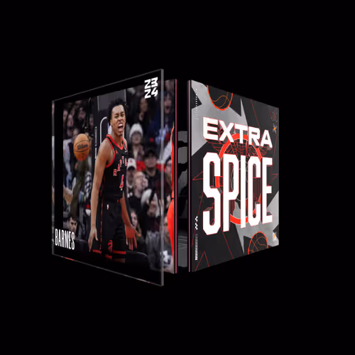 Item #45791910 Media