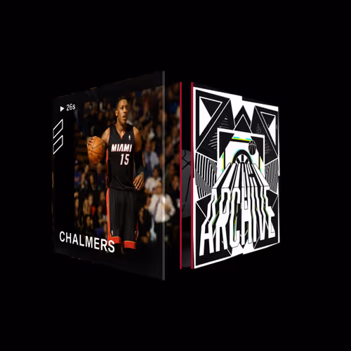 Item #18215586 Media