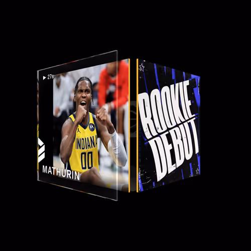 Item #37545750 Media