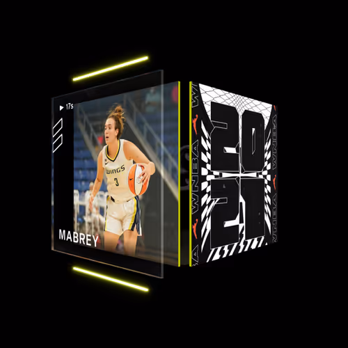 Item #16936916 Media