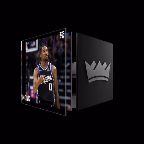 Item #50402191 Media