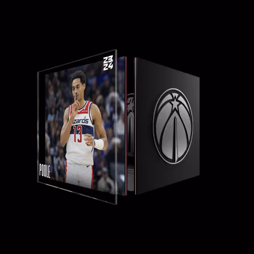 Item #45557542 Media