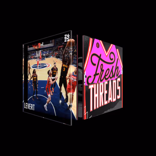 Item #48692355 Media