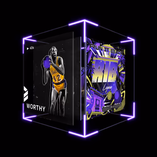 Item #37144422 Media