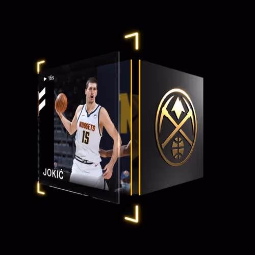 Item #14682095 Media