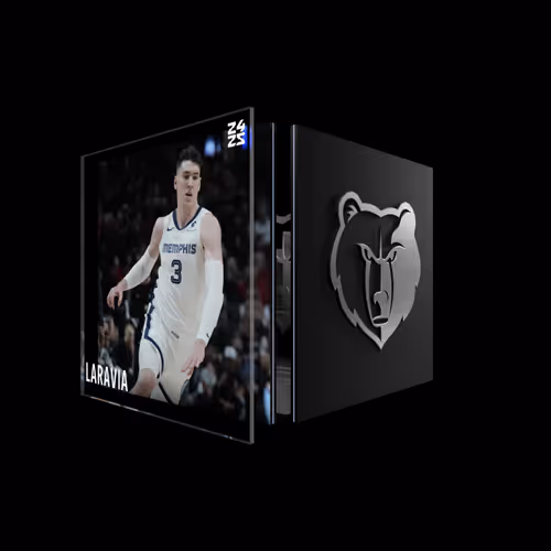 Item #48219102 Media