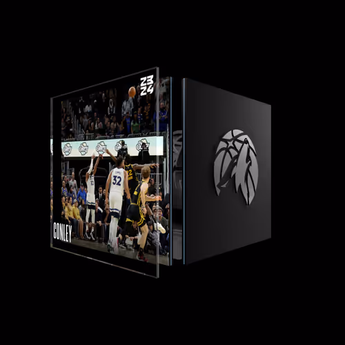 Item #45228072 Media