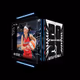 Sydney Wiese - WNBA 2021 (Summer 2021) #12241