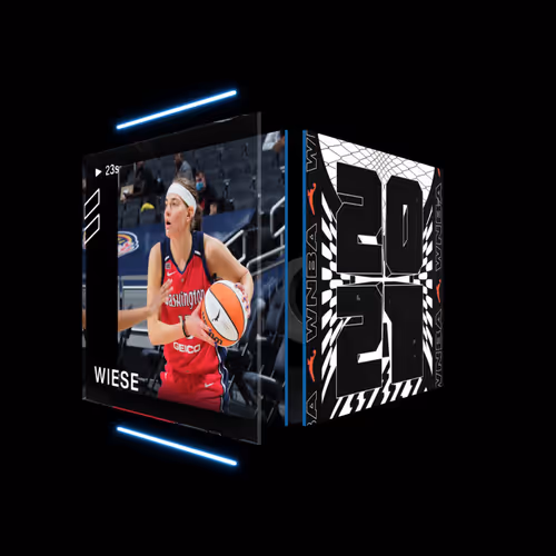 Item #16925473 Media