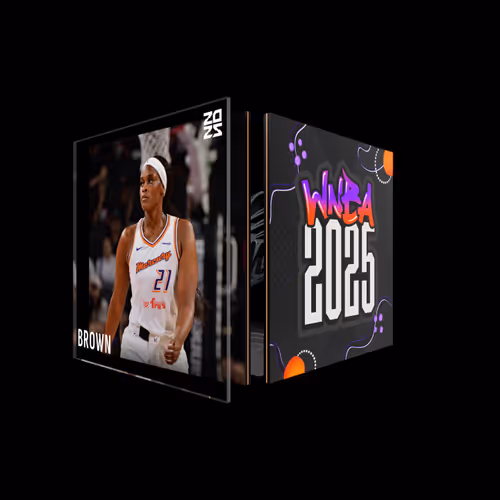 Item #49936243 Media