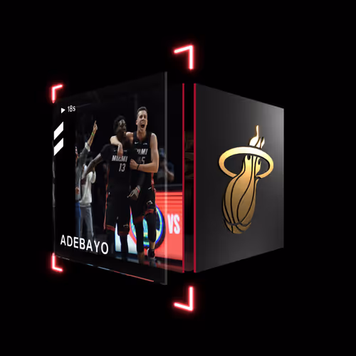 Item #14685567 Media