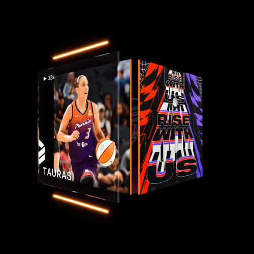 Item #36690704 Media