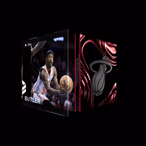 Item #41718359 Media