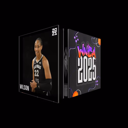 Item #49937315 Media