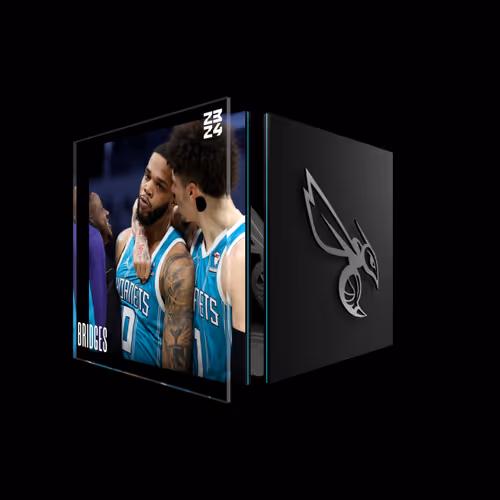 Item #46156959 Media