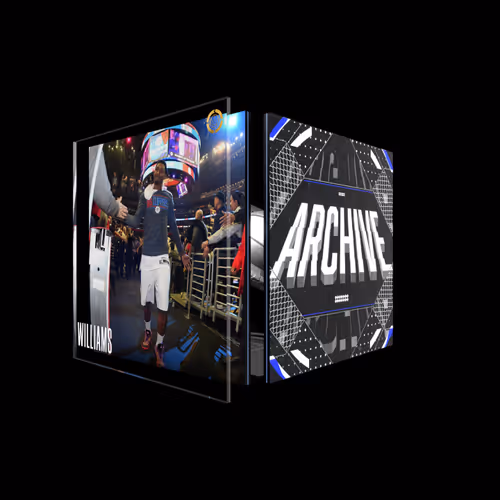 Item #45035178 Media