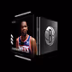 Kevin Durant - Metallic Silver FE (Series 3) #659