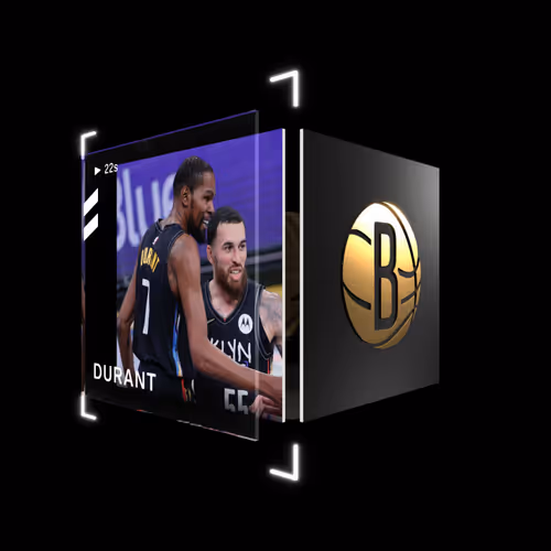 Item #14680138 Media